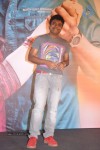 Oru Kal Oru Kannadi Tamil Movie Audio Launch - 22 of 95