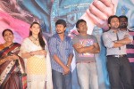 Oru Kal Oru Kannadi Tamil Movie Audio Launch - 23 of 95