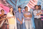 Oru Kal Oru Kannadi Tamil Movie Audio Launch - 32 of 95