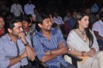 Oru Kal Oru Kannadi Tamil Movie Audio Launch - 33 of 95