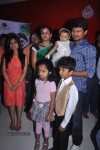 Oru Kal Oru Kannadi Tamil Movie Audio Launch - 25 of 95