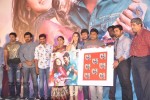 Oru Kal Oru Kannadi Tamil Movie Audio Launch - 26 of 95