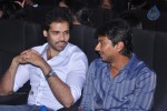 Oru Kal Oru Kannadi Tamil Movie Audio Launch - 27 of 95