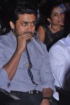Oru Kal Oru Kannadi Tamil Movie Audio Launch - 29 of 95