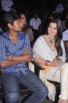 Oru Kal Oru Kannadi Tamil Movie Audio Launch - 32 of 95
