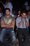 Oru Kal Oru Kannadi Tamil Movie Audio Launch - 34 of 95