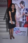 Oru Kal Oru Kannadi Tamil Movie Audio Launch - 35 of 95