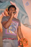 Oru Kal Oru Kannadi Tamil Movie Audio Launch - 36 of 95