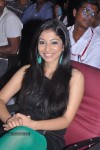 Oru Kal Oru Kannadi Tamil Movie Audio Launch - 37 of 95