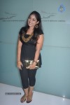 Oru Kal Oru Kannadi Tamil Movie Audio Launch - 38 of 95