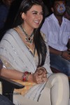 Oru Kal Oru Kannadi Tamil Movie Audio Launch - 41 of 95