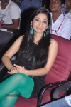 Oru Kal Oru Kannadi Tamil Movie Audio Launch - 42 of 95