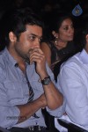 Oru Kal Oru Kannadi Tamil Movie Audio Launch - 43 of 95