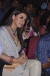 Oru Kal Oru Kannadi Tamil Movie Audio Launch - 46 of 95