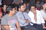 Oru Kal Oru Kannadi Tamil Movie Audio Launch - 47 of 95