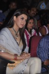 Oru Kal Oru Kannadi Tamil Movie Audio Launch - 48 of 95