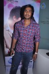Oru Kal Oru Kannadi Tamil Movie Audio Launch - 53 of 95