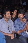 Oru Kal Oru Kannadi Tamil Movie Audio Launch - 54 of 95