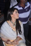 Oru Kal Oru Kannadi Tamil Movie Audio Launch - 57 of 95