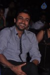 Oru Kal Oru Kannadi Tamil Movie Audio Launch - 58 of 95