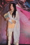 Oru Kal Oru Kannadi Tamil Movie Audio Launch - 59 of 95