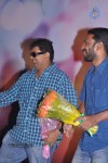 Oru Kal Oru Kannadi Tamil Movie Audio Launch - 63 of 95