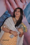 Oru Kal Oru Kannadi Tamil Movie Audio Launch - 64 of 95