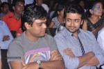 Oru Kal Oru Kannadi Tamil Movie Audio Launch - 65 of 95