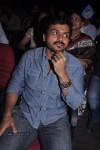 Oru Kal Oru Kannadi Tamil Movie Audio Launch - 66 of 95