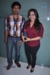 Oru Kal Oru Kannadi Tamil Movie Audio Launch - 67 of 95