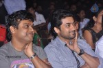 Oru Kal Oru Kannadi Tamil Movie Audio Launch - 97 of 95