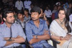 Oru Kal Oru Kannadi Tamil Movie Audio Launch - 71 of 95