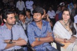 Oru Kal Oru Kannadi Tamil Movie Audio Launch - 98 of 95