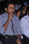 Oru Kal Oru Kannadi Tamil Movie Audio Launch - 74 of 95