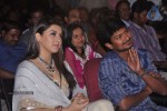 Oru Kal Oru Kannadi Tamil Movie Audio Launch - 75 of 95