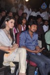 Oru Kal Oru Kannadi Tamil Movie Audio Launch - 76 of 95
