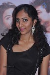 Oru Kal Oru Kannadi Tamil Movie Audio Launch - 77 of 95
