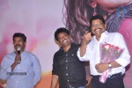 Oru Kal Oru Kannadi Tamil Movie Audio Launch - 78 of 95