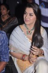 Oru Kal Oru Kannadi Tamil Movie Audio Launch - 79 of 95