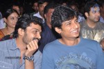 Oru Kal Oru Kannadi Tamil Movie Audio Launch - 84 of 95