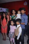 Oru Kal Oru Kannadi Tamil Movie Audio Launch - 85 of 95