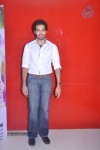 Oru Kal Oru Kannadi Tamil Movie Audio Launch - 88 of 95