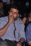 Oru Kal Oru Kannadi Tamil Movie Audio Launch - 89 of 95