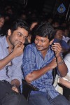 Oru Kal Oru Kannadi Tamil Movie Audio Launch - 92 of 95