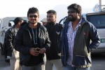 Oru Kal Oru Kannadi Tamil Movie Working Stills - 29 of 34