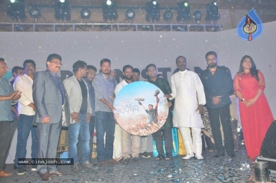 Oru Kathai Sollatuma Tamil Movie Audio Launch - 36 of 42