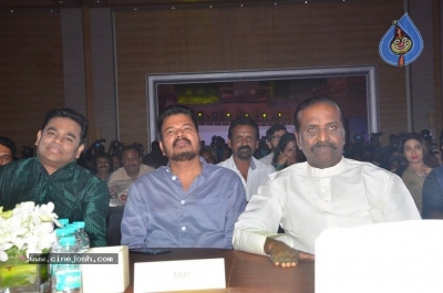 Oru Kathai Sollatuma Tamil Movie Audio Launch - 40 of 42