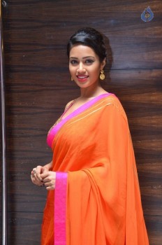 Oru Naal Koothu Tamil Audio Launch - 2 of 21