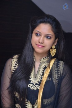 Oru Naal Koothu Tamil Audio Launch - 20 of 21