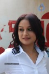 Oru Nadigayin Vakku Moolam Movie Shooting Spot - 22 of 55
